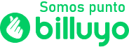 Somos punto billuyo